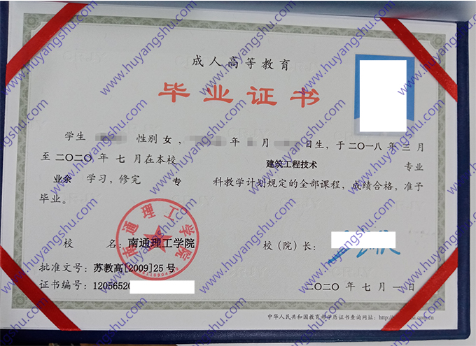 高清样本